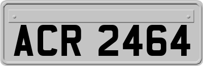 ACR2464