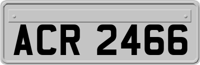 ACR2466