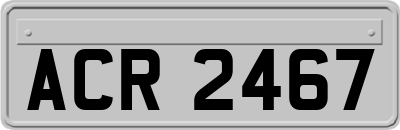 ACR2467