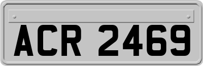 ACR2469