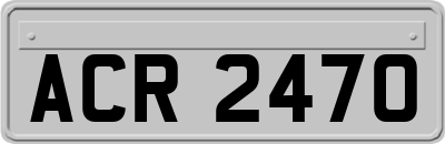 ACR2470