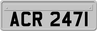 ACR2471
