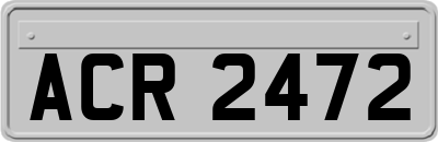 ACR2472