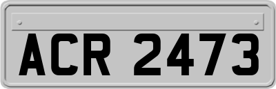 ACR2473