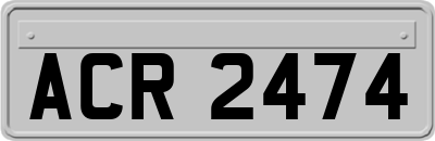 ACR2474