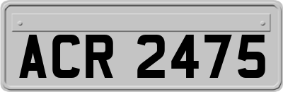 ACR2475