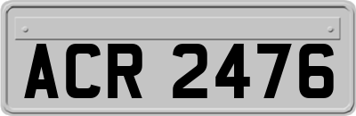 ACR2476