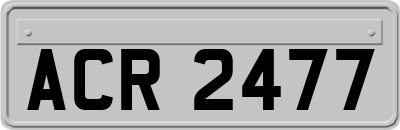 ACR2477