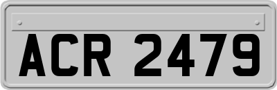 ACR2479