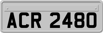 ACR2480