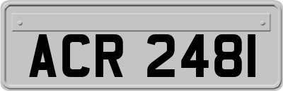 ACR2481