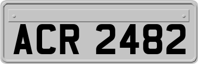 ACR2482