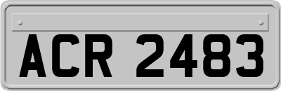 ACR2483