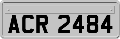ACR2484