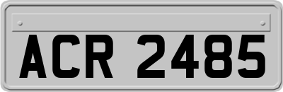ACR2485