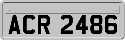 ACR2486