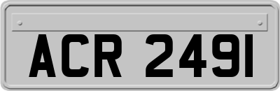 ACR2491