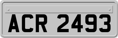 ACR2493
