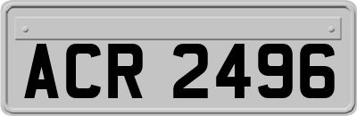 ACR2496