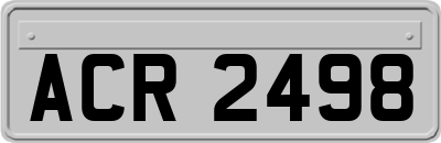 ACR2498
