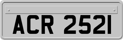 ACR2521