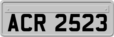 ACR2523