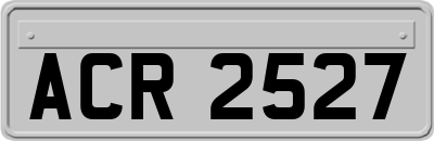 ACR2527