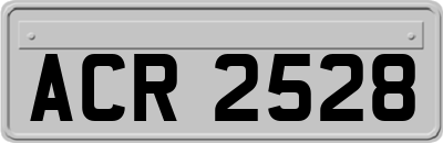 ACR2528