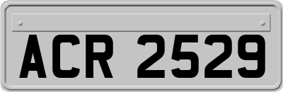 ACR2529