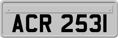 ACR2531