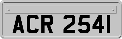 ACR2541