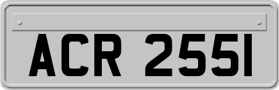 ACR2551