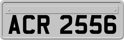 ACR2556