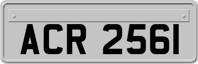 ACR2561