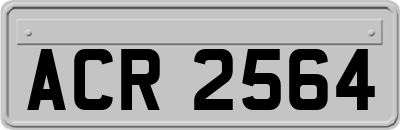 ACR2564