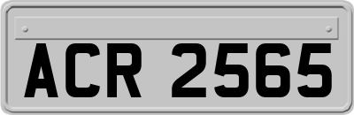 ACR2565