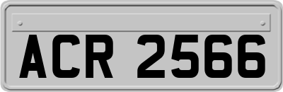 ACR2566