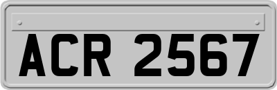 ACR2567