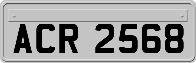 ACR2568