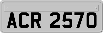 ACR2570