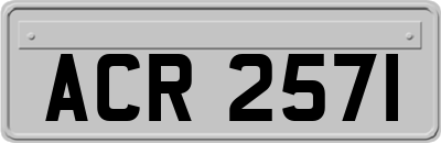 ACR2571