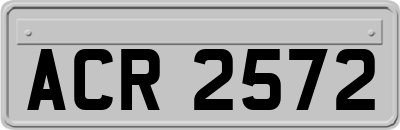 ACR2572