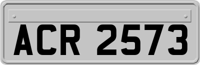 ACR2573