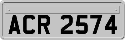 ACR2574