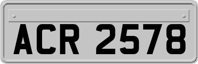 ACR2578