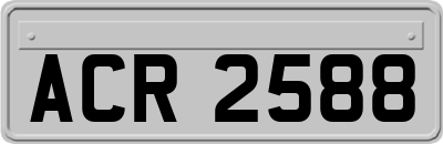 ACR2588