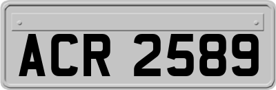 ACR2589