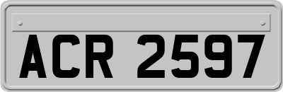 ACR2597
