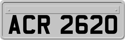 ACR2620