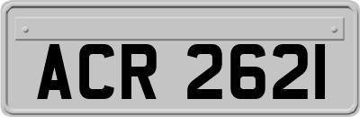 ACR2621